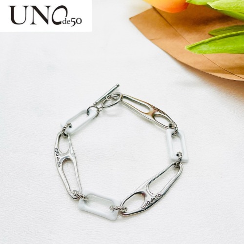 UNB398A