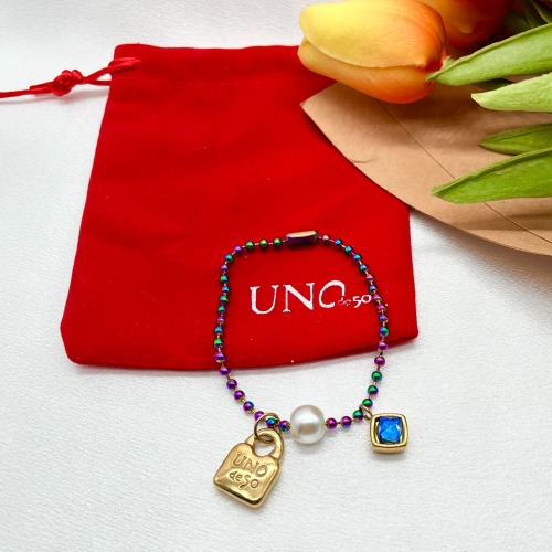 UNB393H