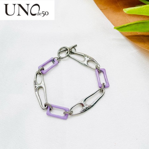 UNB398C