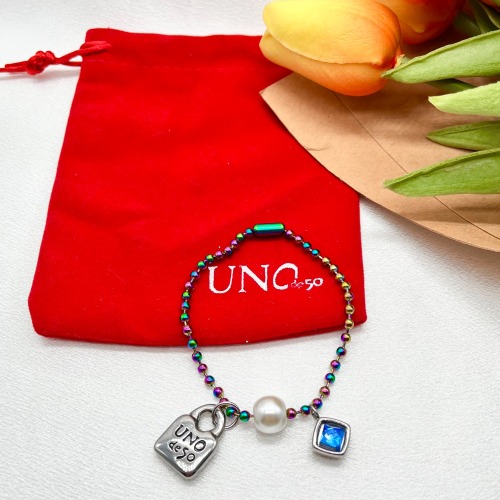 UNB393G