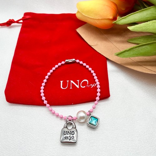 UNB393A