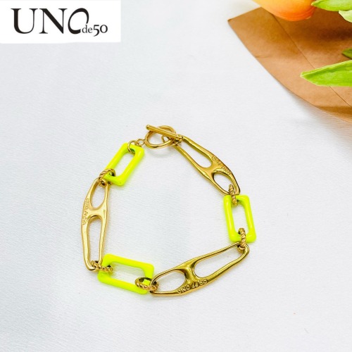 UNB398G