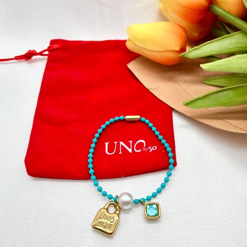 UNB393F