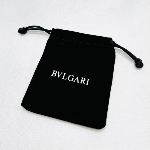 BAG011