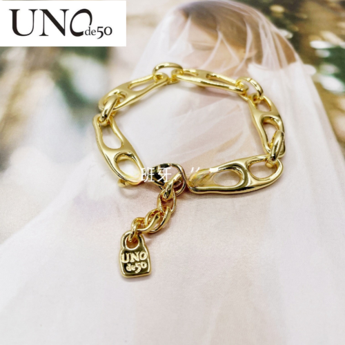 UNB401G