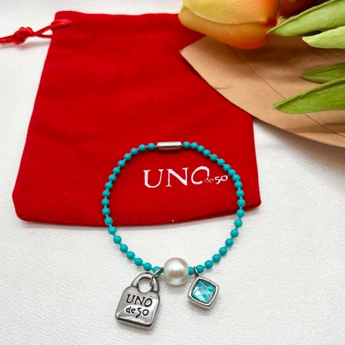 UNB393E