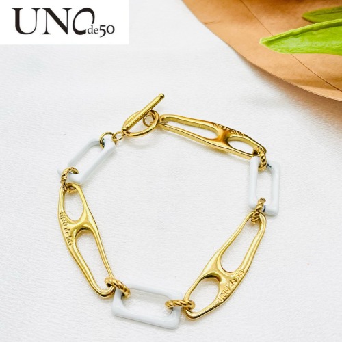 UNB398B