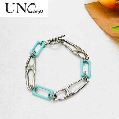 UNB398F