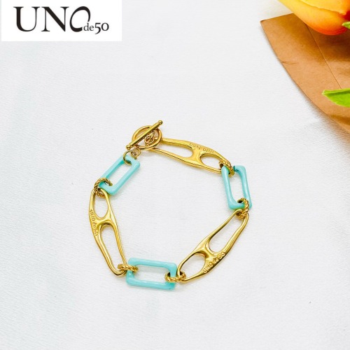 UNB398E