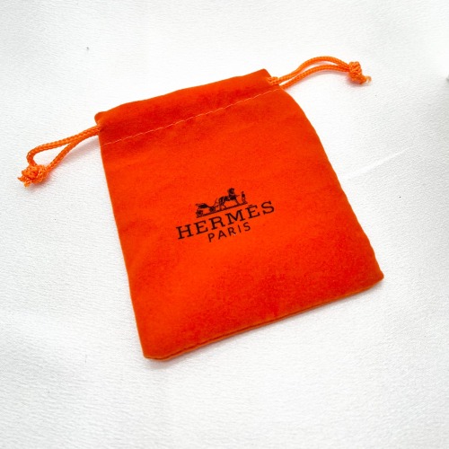 BAG016