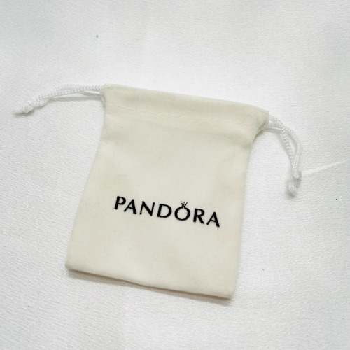 BAG014