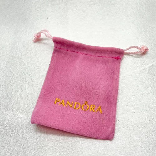 BAG013
