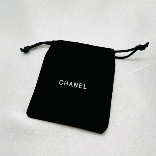 BAG015