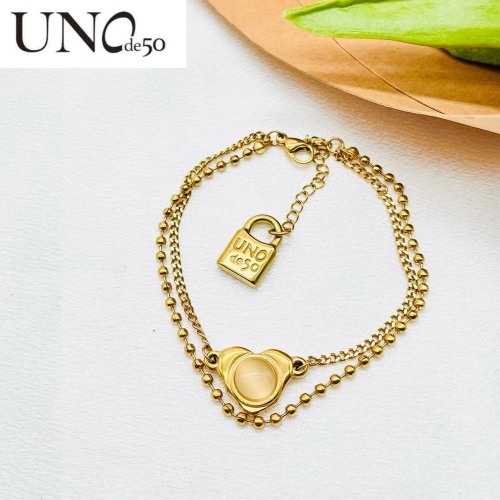 UNB407