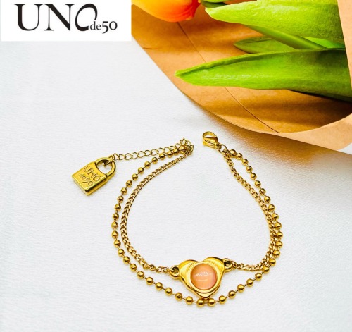 UNB409