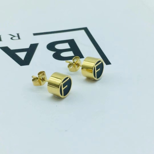 FDE035D