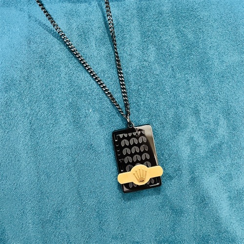 MN004