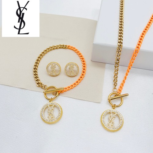 YSL019B