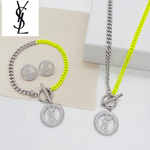 YSL019A