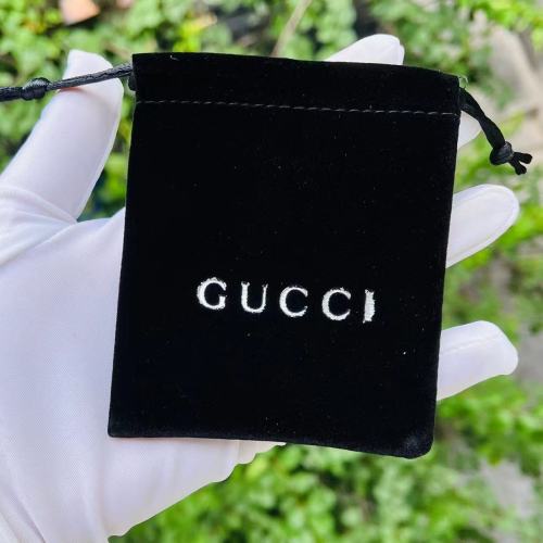 BAG018