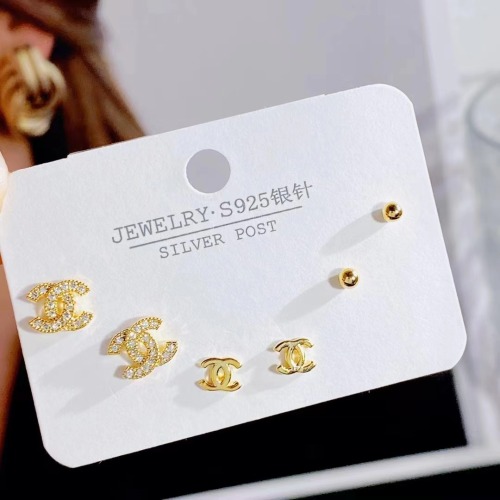JS026C