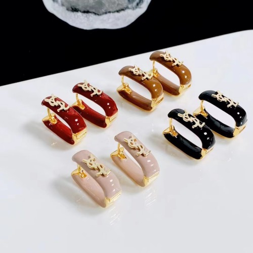 YSL024