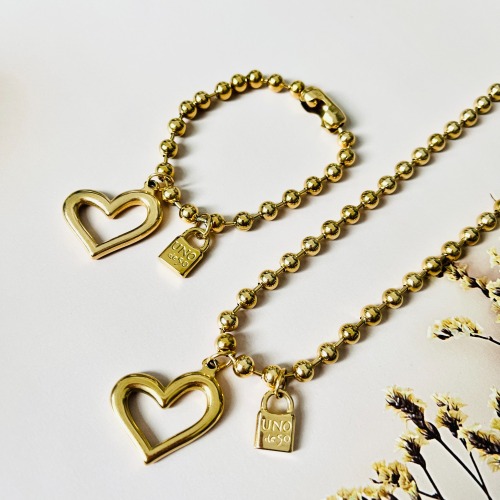 UNS406C