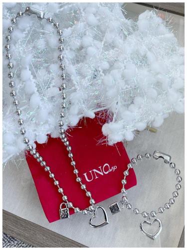 UNS406B