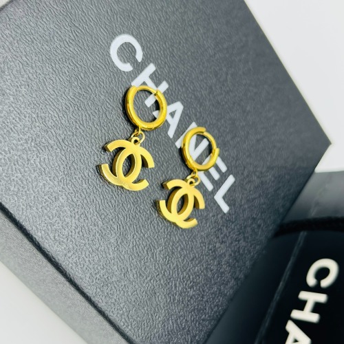 CCE540A
