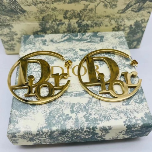 DOE237G