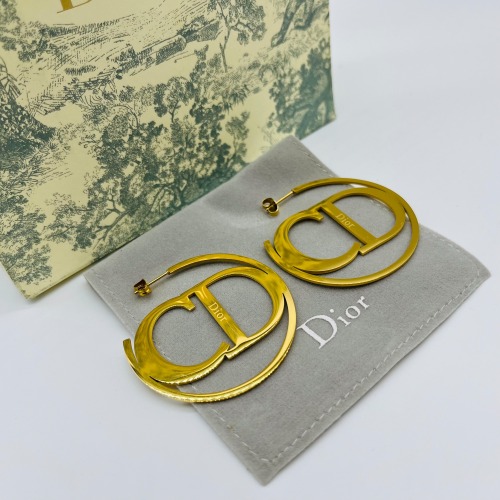 DOE238G
