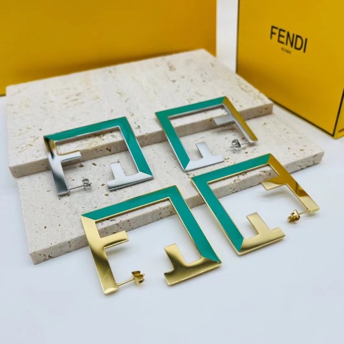 FDE049