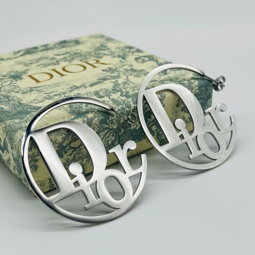 DOE237S