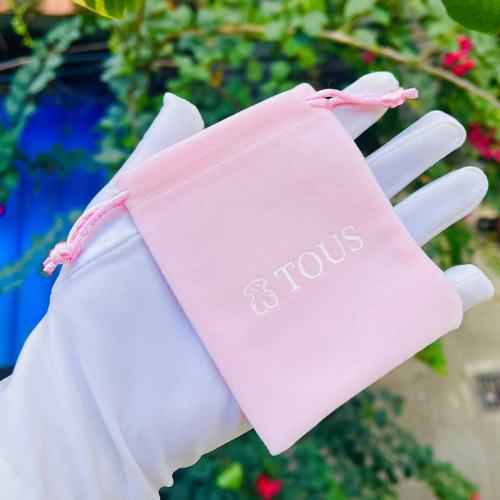 BAG020