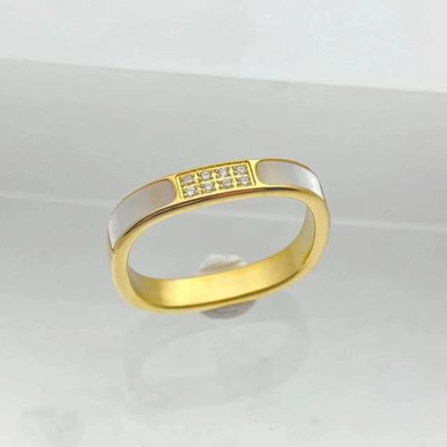 PE296G