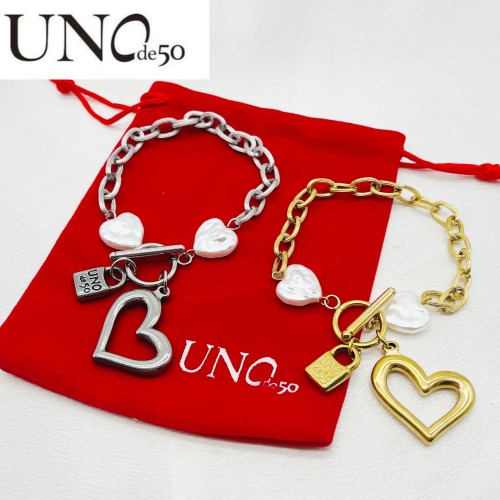 UNB432E