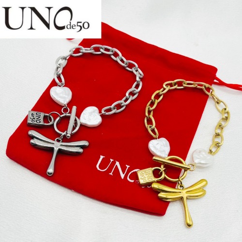 UNB432B