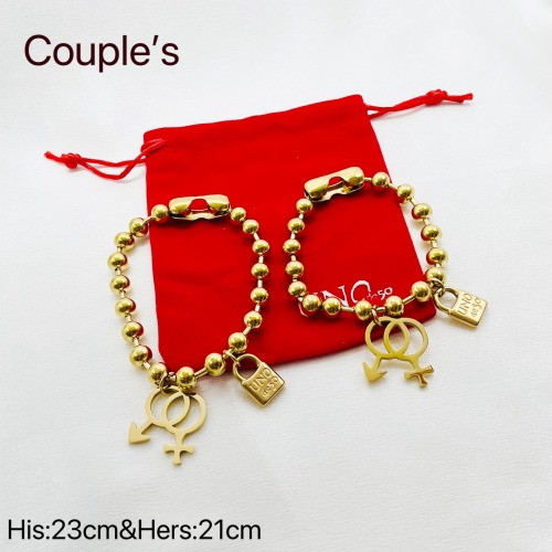 UNB434K-2PCS