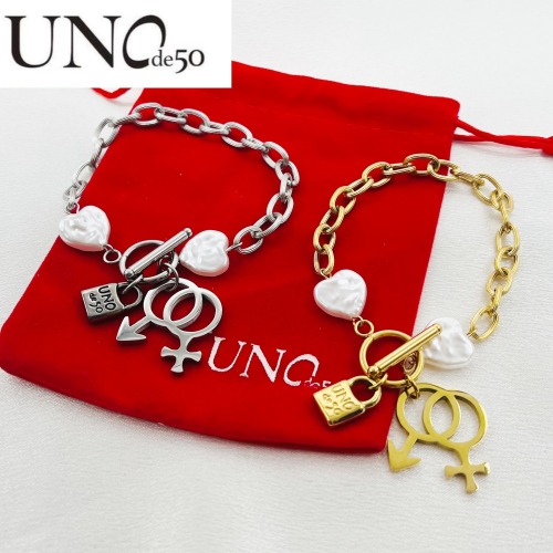 UNB432A