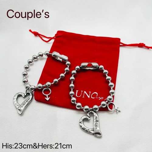 UNB434A-2PCS