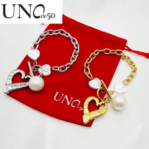UNB432D