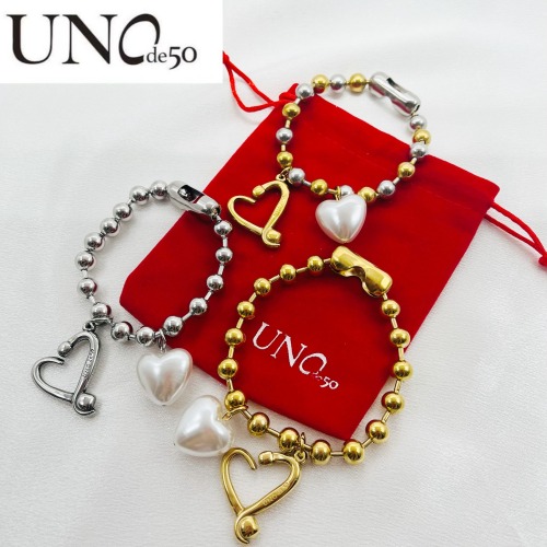 UNB433B