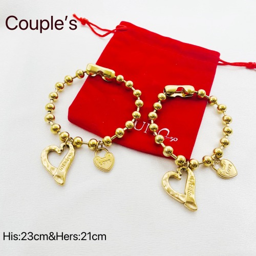 UNB434D-2PCS