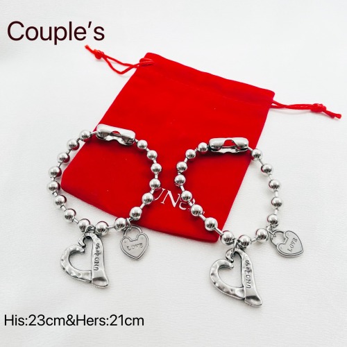 UNB434C-2PCS