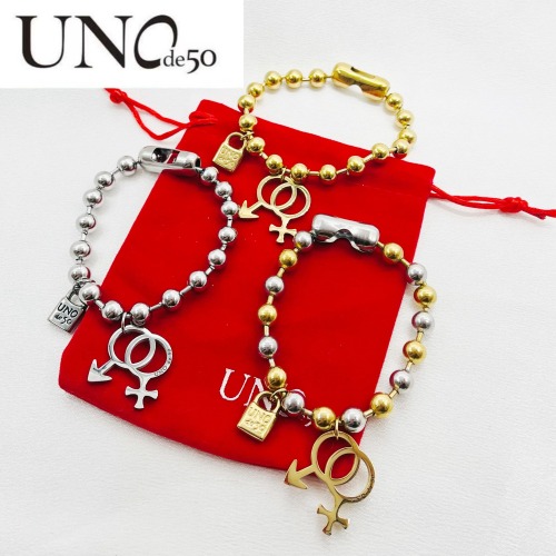 UNB433A