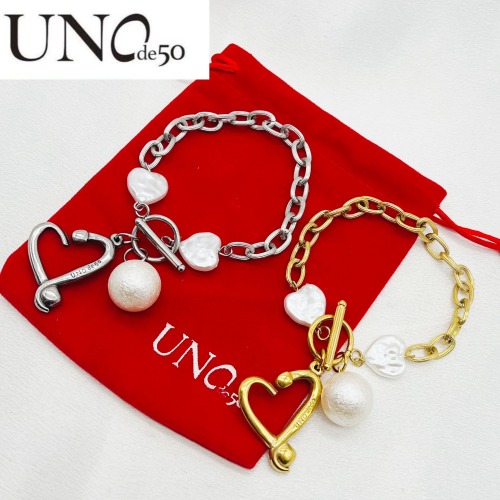 UNB432C