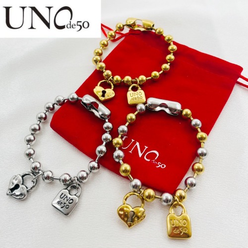 UNB433C