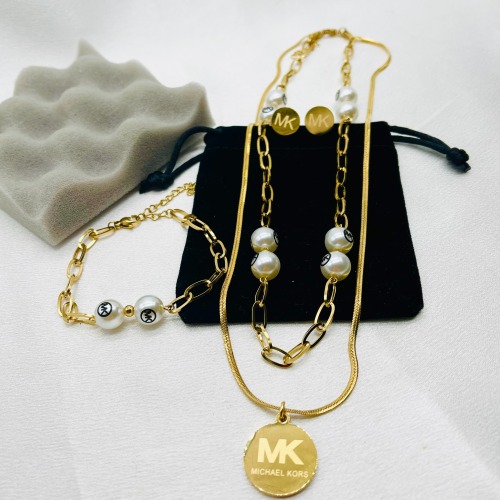 MKS064