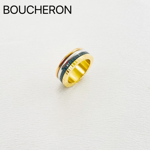 BOR001C
