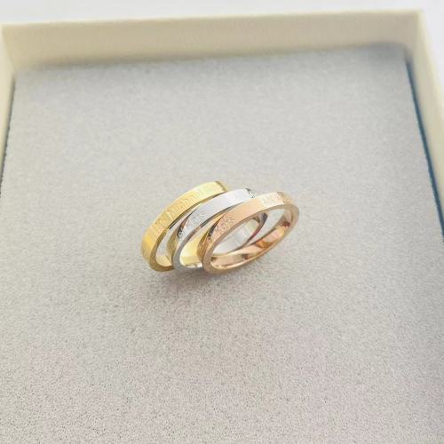 MKR066-3PCS